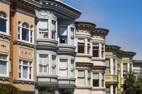 sf apartments rentals